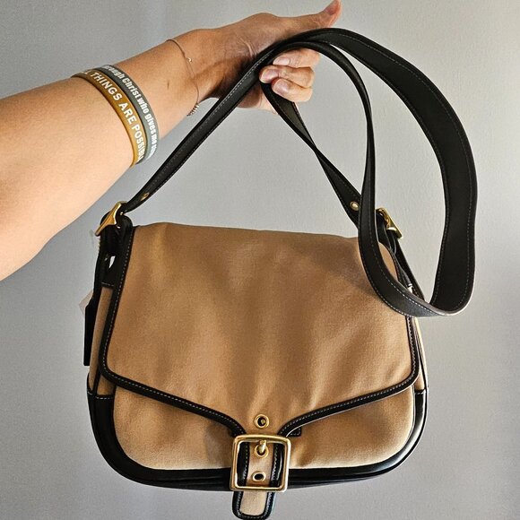 Brand new Coach - Picture 1 of 7